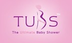The Ultimate Baby Shower