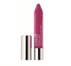 Vibrant lips with Chubby