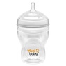 Nuture range from Vital Baby