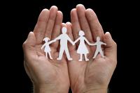 Adoption & Fostering