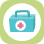 Vaccine tracker