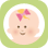 Breastfeeding tracker