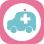 Emergency information