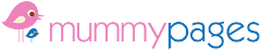 MummyPages.co.uk - All about pregnancy, parenting and family life in Ireland