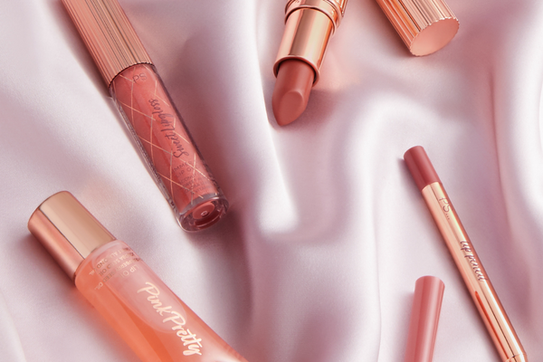 Primark has just launched Charlotte Tilbury dupes, and we can’t get enough of them!