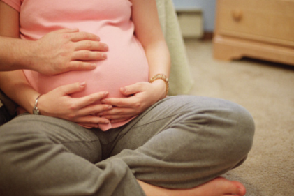Want to come up with the perfect birthing playlist? Have a listen to our top picks