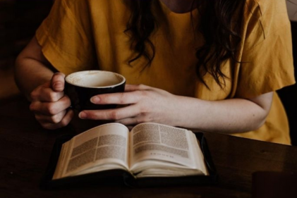 10 books being released in 2024 that we can’t wait to get our hands on 