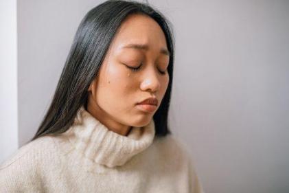 Is your child struggling with body image? Here’s how to boost their confidence