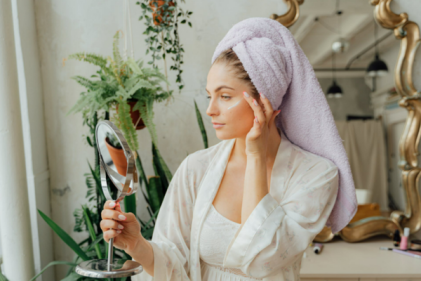 Feeling the pinch? 8 ways to save money on your skin and haircare routine
