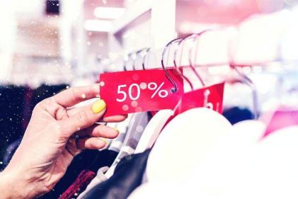 Want to be sustainable but dont know how? Check out this fashion bloggers tips