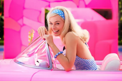 Beautiful Barbie-inspired baby names for your bundle of joy