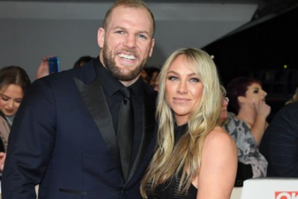 Chloe Madeley opens up about ‘difficult time’ following split from husband James