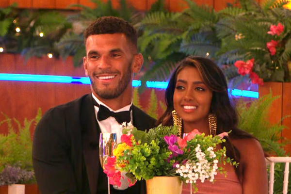 Missing Love Island? These reality dating shows on Netflix are your next addiction