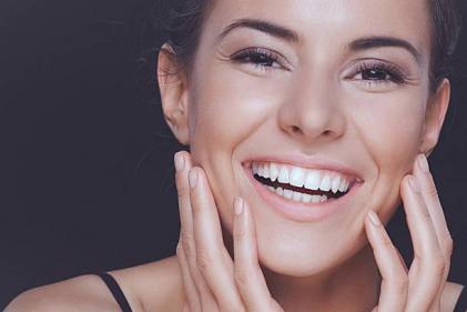 The rise of oral beauty - how Polished London are on trend with the biggest shift in oral care