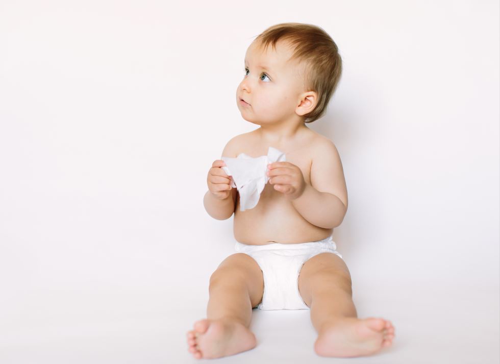 Plastic wet wipes ban we can all be part of the solution