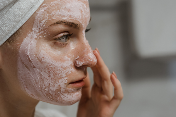Are you using too many skincare products? These are the essentials you need to know