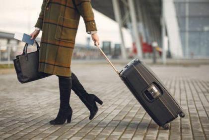 Are you travelling solo? Here is a list of the safest countries for women