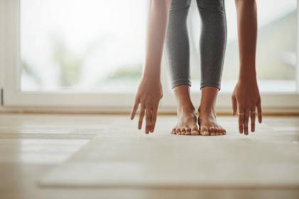 The new Avea Life Mobilizer works wonders for improving joint health & lowering inflammation in the body