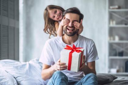 The Ultimate Fathers Day Gift Guide: 100 of the best gifts this year 2023