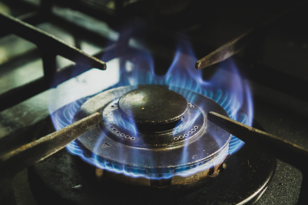 Study raises concerns as it finds use of gas stoves increases risk of cancer