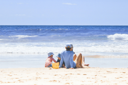 These travel tips will help you to achieve a perfect stress-free family holiday