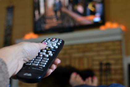 Autumn checklist: 25 wonderful movies to cuddle up on the couch with