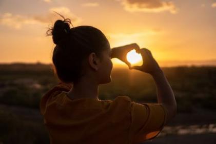 6 acts of self-care you can undertake today for a little weekend re-charge