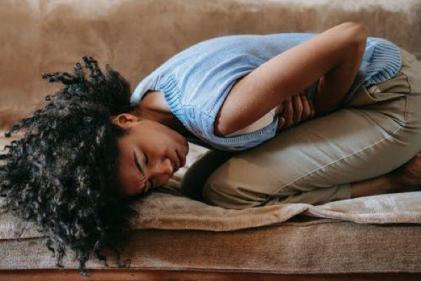 Beat the bloat: these simple remedies will have you feeling normal again