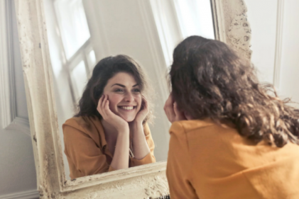 20 positive affirmations every mum should remind themselves of daily
