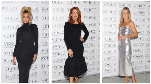 Haircare innovators Voduz unveil Blow Out Pro Dryer, pioneering game-changing hair technology
