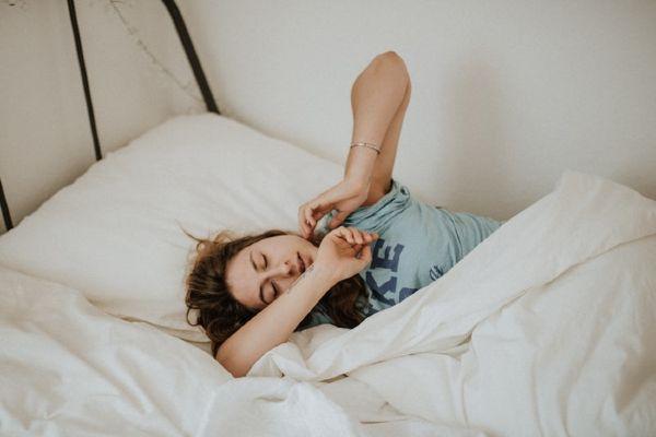 Feeling tired: A breakdown of why you aren’t sleeping and what to do about it