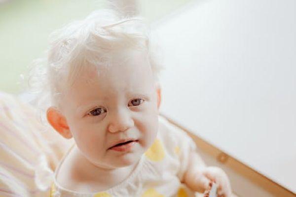 Flu season: The dos and donts of how to treat your babys cold