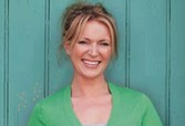 Recipes by Rachel Allen