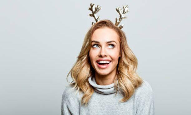 Unlock the ultimate skin prep secrets for flawless festive skin