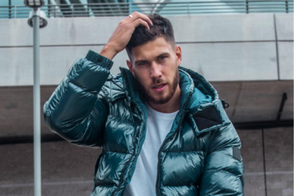 Love Island stars support Jack Fowler after he confesses secret health battle
