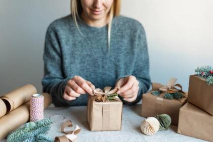 30 under £30! The top gifts to give this Christmas that wont break the bank