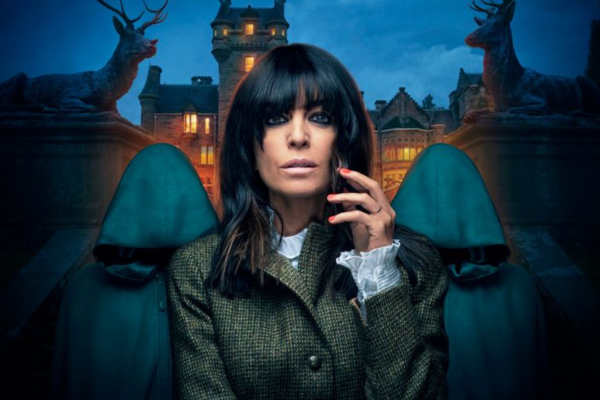 BBC finally confirms launch date for The Traitors series 2 with Claudia Winkleman