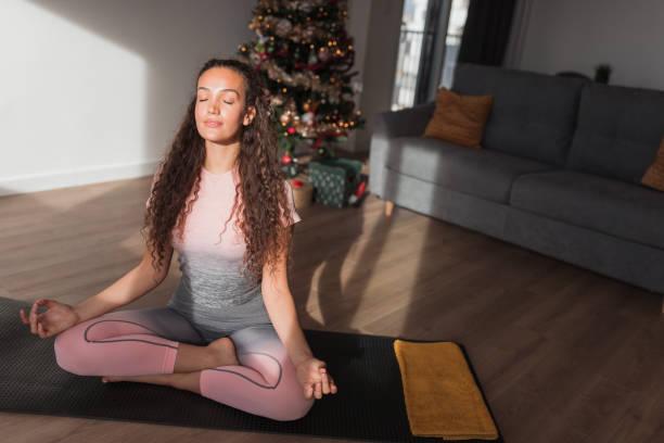 Mindfulness gifts: the best self-care & well being gifts this Christmas