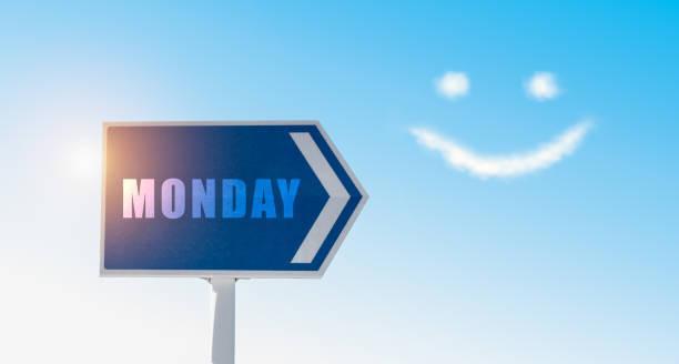 Embrace Blue Monday today, with this empowering advice from The Headplan