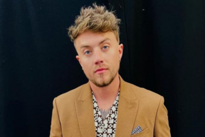 Roman Kemp’s radio successor officially confirmed after huge career change