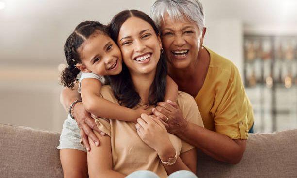 50 of the most thoughtful Mother's Day gifts for 2024