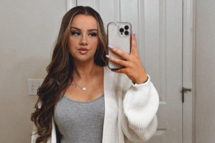Teen Mom fans share reactions as Kayla Sessler welcomes baby no.3 & reveals unique name