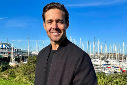 Spencer Matthews issues statement after concerns he’s ‘too thin’ & ‘looks sick’ 