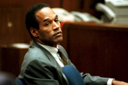 O.J. Simpson’s family confirms his death at the age of 76 after cancer battle