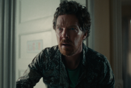 Netflix releases trailer for mystery series ‘Eric’, starring Benedict Cumberbatch 