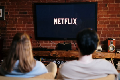 5 Netflix documentaries to check-out if you’re fed up of rewatching the same shows