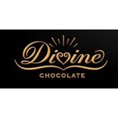 Recipes by Divine chocolate