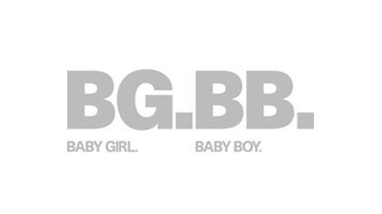 BabyGirl.BabyBoy.