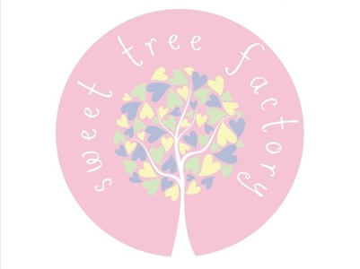 Sweet Tree Factory