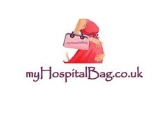My Hospital Bags